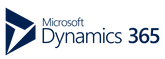 Microsoft Dynamics 365 - Serviço - Aplicação qualificável subsequente do Dynamics 365 - Remote Assist