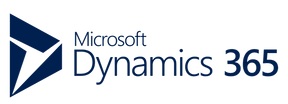 Microsoft Dynamics 365 - Project Management - Primera aplicación de Dynamics 365 - Project Operations