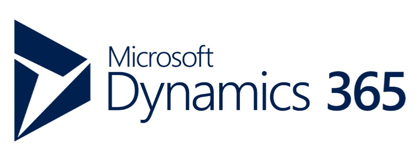 Microsoft Dynamics 365 - HR - First application of Dynamics 365 - Human Resources