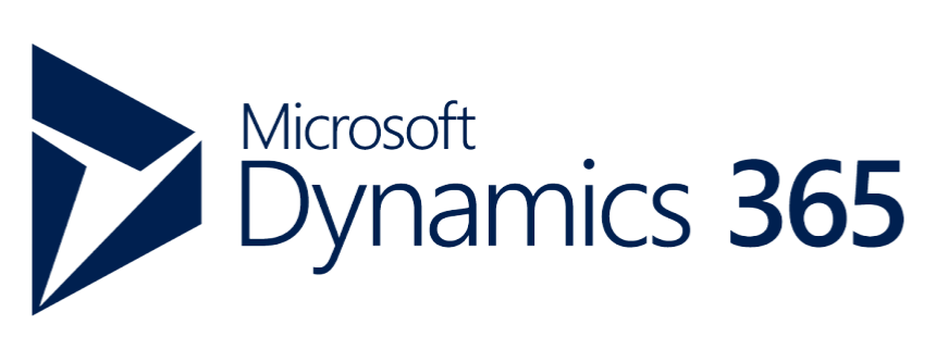 Microsoft Dynamics 365 - Customer Data Platform - First application of Dynamics 365 - Customer Insights