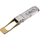 Intel - Módulo transceptor QSFP28 - 100 Gigabit Ethernet - 100GBase-SR (E100GQSFP28SRX)