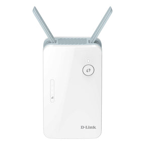 D-LINK RANGE EXTENDER AX1500 EAGLE PRO