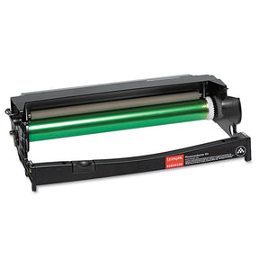 LEXMARK KIT FOTOCONDUTOR 30K