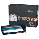 KIT FOTOCONDUCTOR LEXMARK E260 E360 E460 30K