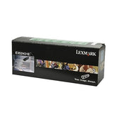 TONER LEXMARK CORPORATIVO 9K