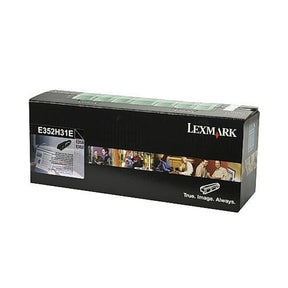 LEXMARK TONER CORPORATE 9K