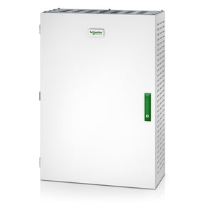 APC EASY UPS 3M SYSTEM MAINTENANCE BYPASS PANEL