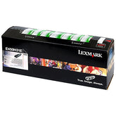 LEXMARK TONER E450 CORPORATE C/RETORNO 11K