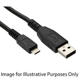 ELO M SERIES POWER USB CABLE CABL