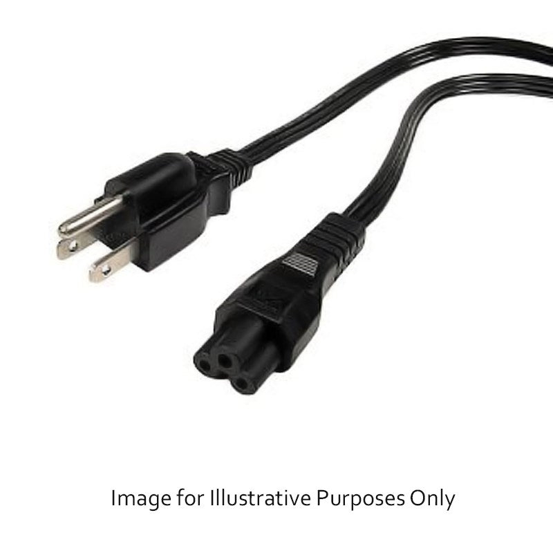 REPLACEMENT CABLE KIT FOR 90 CABL