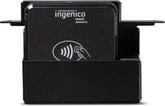 EMV CRADLE FOR INGENICO RP457C ACCS