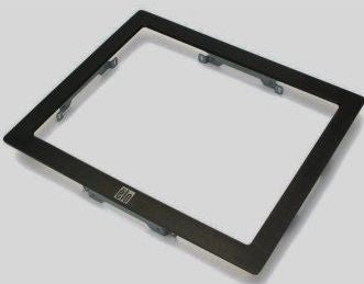 KITELOPOS REAR FACING DISPLAY ACCS