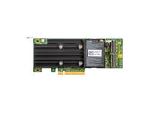 DELL PERC H755 SAS FRONT CTLR