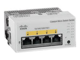 CISCO CATALYST MICRO SWITCH ACCS