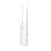 TP-LINK ACCESS POINT 300MBPS WIRELESS N OUTDOOR IP65