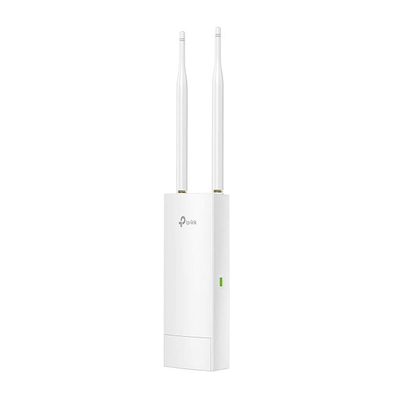 PUNTO DE ACCESO TP-LINK 300MBPS INALAMBRICO N EXTERIOR IP65