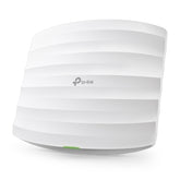 TP-LINK ACCESS POINT 300MBPS WIRELESS N CEILLING MOUNT