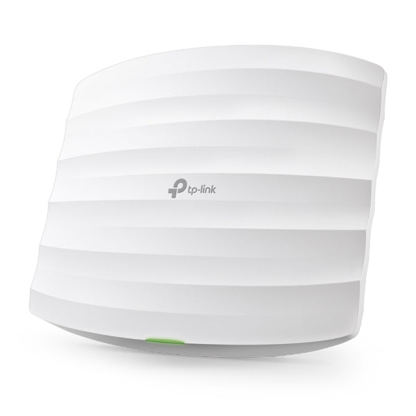 PUNTO DE ACCESO TP-LINK 300MBPS INALÁMBRICO N MONTAJE DE TECHO