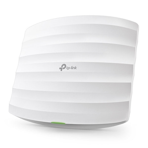 PUNTO DE ACCESO TP-LINK 300MBPS INALÁMBRICO N MONTAJE DE TECHO