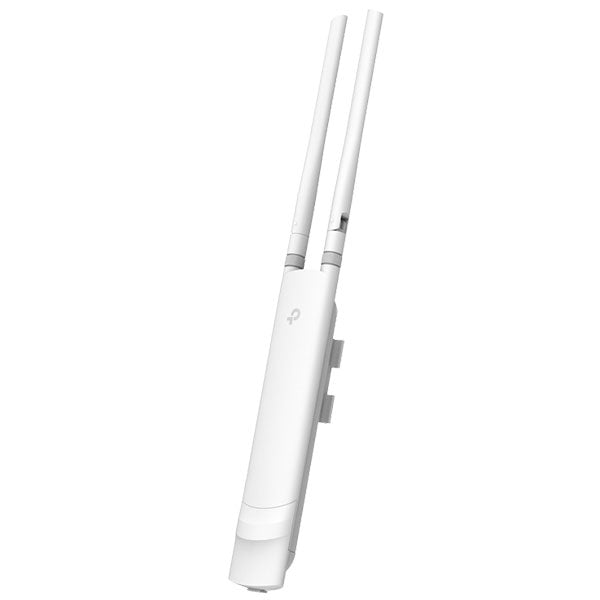 TP-LINK ACCESS POINT AC1200 DUAL BAND OUTDOOR QUALCOMM