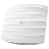 TP-LINK ACCESS POINT AC1350 WIRELESS CEILLING MOUNT