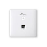 TP-LINK AC1200 WALL-PLATE DUAL-BAND WI-FI ACCESS POINT