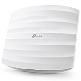 TP-LINK AC1750 PUNTO DE ACCESO WI-FI DE DOBLE BANDA PARA MONTAJE EN TECHO