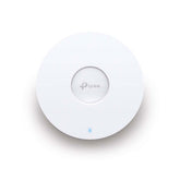 TP-LINK AX1800 CEILING MOUNT DUAL-BAND WI-FI 6 ACCESS POINT