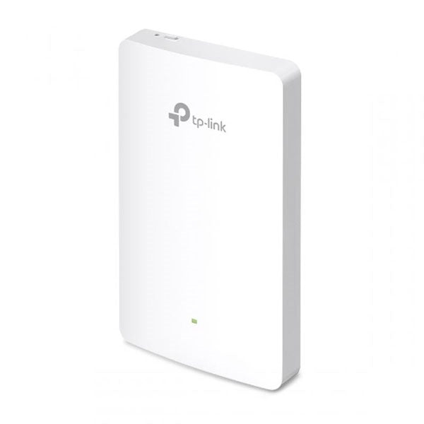 EAP615-WALL AX1800 WALL PLATE WIFI 6 ACCESS POINT