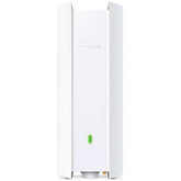 TP-LINK AX3000 INTERIOR/EXTERIOR WIFI 6 PUNTOS DE ACCESO