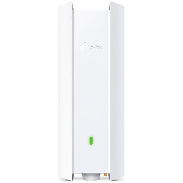 TP-LINK AX3000 INTERIOR/EXTERIOR WIFI 6 PUNTOS DE ACCESO