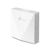 TP-LINK PUNTO DE ACCESO AX3000 PLACA DE PARED DUAL-BAND WI-FI 6