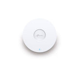 TP-LINK ACCESS POINT AX3000 CEILING MOUNT DUAL-BAND WI-FI 6