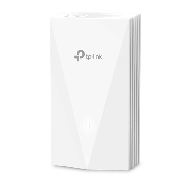 PUNTO DE ACCESO A LA PARED TP-LINK AX3000 WIFI 6