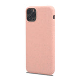 FUNDA CELLY TIERRA IPHONE 11 PRO MAX