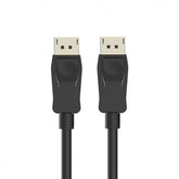 CABLE EWENT USB A USB-C 3A AWG28 M/M 3MT