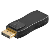 EWENT MINI DISPLAY ADAPTER TO HDMI M/F MAX FULLHD