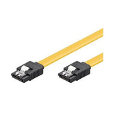 CABLE DE ALIMENTACION EWENT SATA 0.3MT