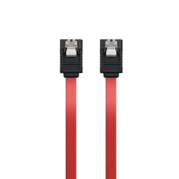 CABLE DE ALIMENTACION EWENT SATA 0.5MT