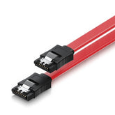 CABLE DE ALIMENTACIÓN EWENT SATA LTYPE CON CLIPS 0.75MT