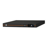 EDGE UPS 2.3KVA 230V 2U RACK/TOWER