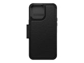 OTTERBOX STRADA APPLE IPHONE 14ACCS