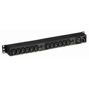 EATON MODULE FLEX PDU 12 IEC