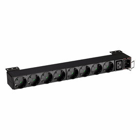 EATON MODULE FLEX PDU 8 DIN