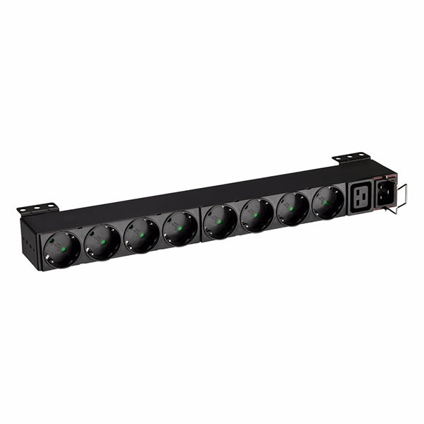 MÓDULO EATON FLEX PDU 8 DIN