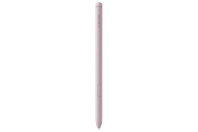 S PEN TAB S6 LITE ROSA