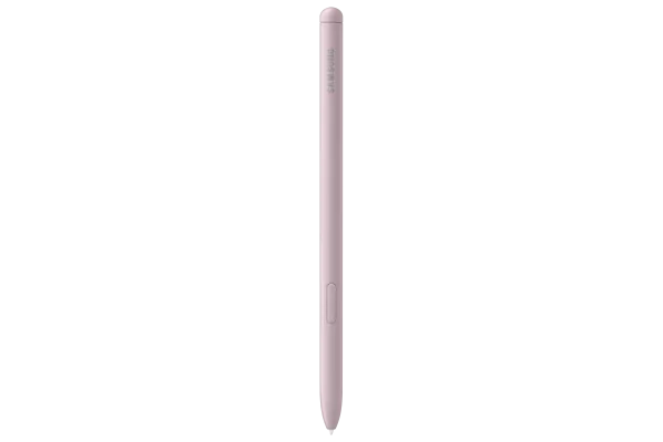 S PEN TAB S6 LITE ROSA