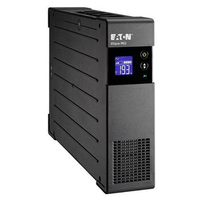 SAI EATON ELLIPSE PRO LINE INTERACTIVO 1200VA 750W