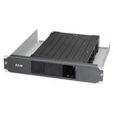 EATON KIT MONTAGEM RACK ELLIPSE ECO/PRO