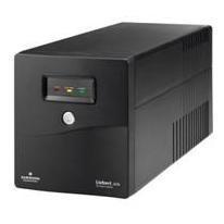 LIEBERT ITON 1000VA IEC